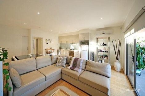 333/2222 Koornang Rd, Carnegie, VIC 3163