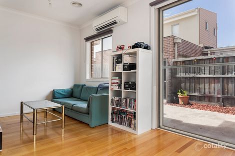 Property photo of 2/528-530 Pascoe Vale Road Pascoe Vale VIC 3044
