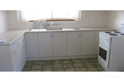 Property photo of 42 Shailer Terrace Euston NSW 2737