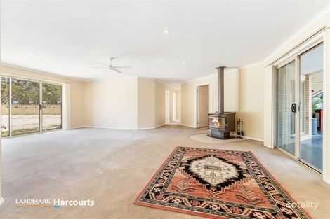 Property photo of 381 Ryans Road Cape Clear VIC 3351
