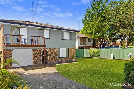 Property photo of 51 Wyong Road Berkeley Vale NSW 2261
