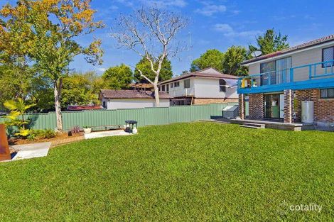 Property photo of 51 Wyong Road Berkeley Vale NSW 2261