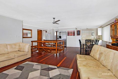 Property photo of 51 Wyong Road Berkeley Vale NSW 2261