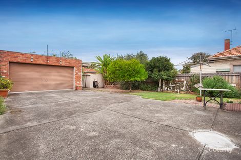 Property photo of 28 Victoria Road Northcote VIC 3070