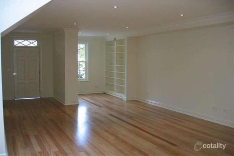 Property photo of 29 Carters Avenue Toorak VIC 3142
