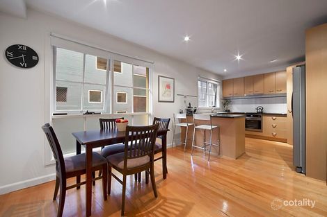 Property photo of 9 Kelvin Place Carlton VIC 3053