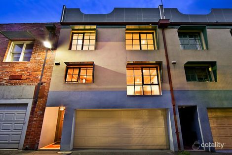 Property photo of 9 Kelvin Place Carlton VIC 3053