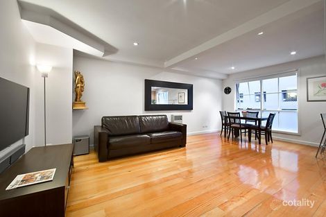 Property photo of 9 Kelvin Place Carlton VIC 3053