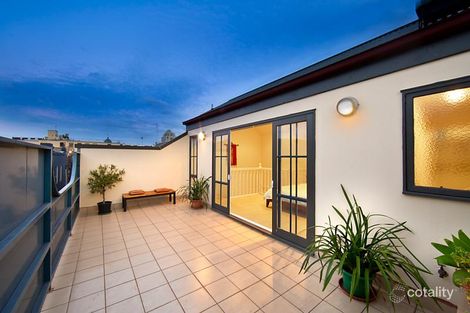 Property photo of 9 Kelvin Place Carlton VIC 3053