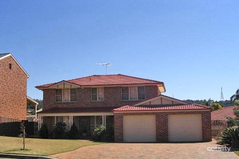 Property photo of 6 Dixon Street Abbotsbury NSW 2176