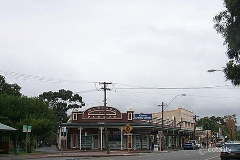306-308 Great Eastern Hwy, Midland, WA 6056
