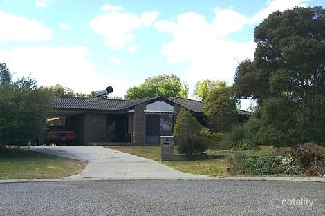 19 Dairy Ct, Bibra Lake, WA 6163
