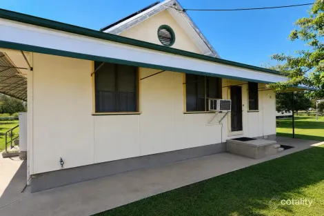 1/25 Fitzroy St, Narrabri, NSW 2390
