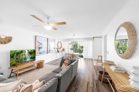 Property photo of 124/1 Edgar Bennett Avenue Noosa Heads QLD 4567
