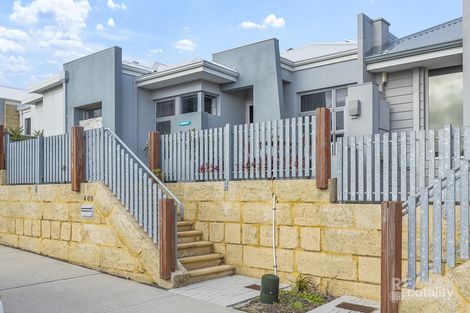 Property photo of 409 Shorehaven Boulevard Alkimos WA 6038