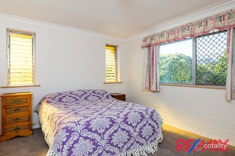 Property photo of 2/37 Rowell Street Zillmere QLD 4034
