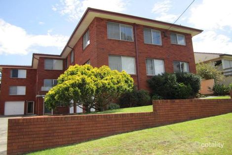 1/28 Caroline St, East Gosford, NSW 2250