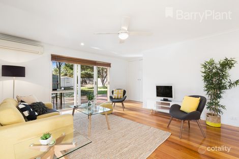 Property photo of 5 Dennis Court Mooroolbark VIC 3138