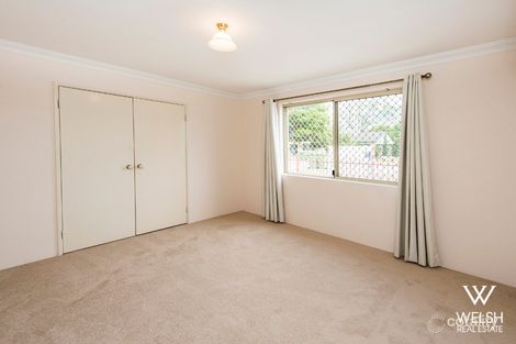 Property photo of 2/290 Sydenham Street Cloverdale WA 6105