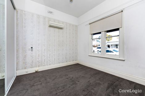 Property photo of 15 Alfred Street Seddon VIC 3011