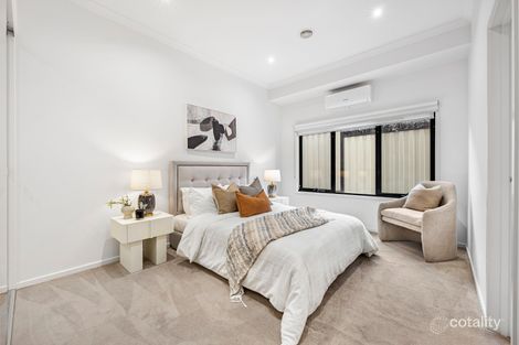 Property photo of 108A Maud Street Balwyn North VIC 3104