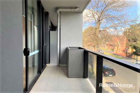 103/348 Canterbury Rd, Surrey Hills, VIC 3127