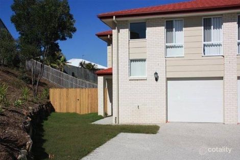 Lot 2/32 Wellers St, Pacific Pines, QLD 4211