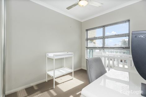 Property photo of 409 Shorehaven Boulevard Alkimos WA 6038