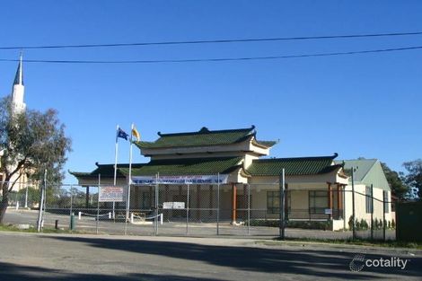 6-8 Bibbys Pl, Bonnyrigg, NSW 2177