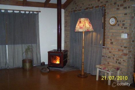 Property photo of 137 East Street Warwick QLD 4370