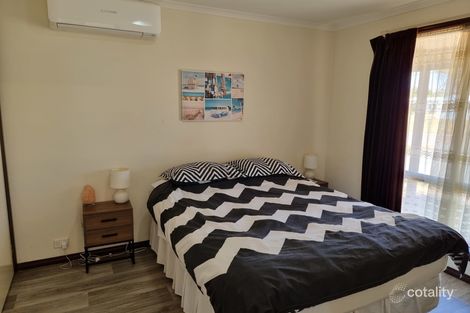 22 Barnett St, Hopetoun, WA 6348