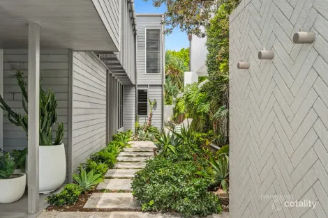 Property photo of 36 Lorikeet Drive Peregian Beach QLD 4573