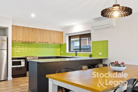 Property photo of 40 Pier Street Rye VIC 3941