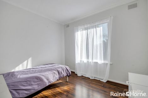 Property photo of 16/50 Douglas Road Salisbury East SA 5109