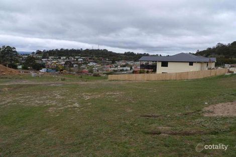 12 Assisi Ave, Riverside, TAS 7250