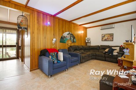Property photo of 17 Bungarra Street Hillbank SA 5112