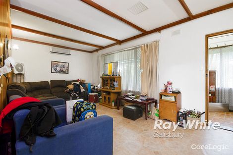 Property photo of 17 Bungarra Street Hillbank SA 5112