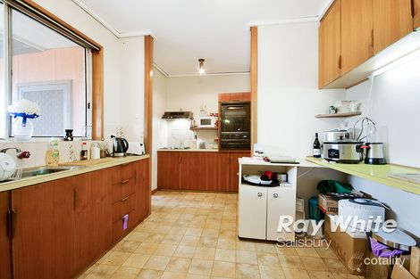 Property photo of 17 Bungarra Street Hillbank SA 5112