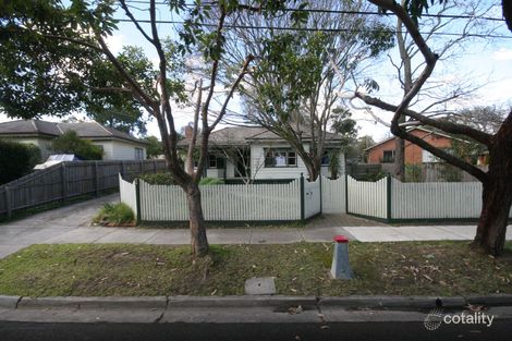 32 Morcom Ave, Ringwood East, VIC 3135