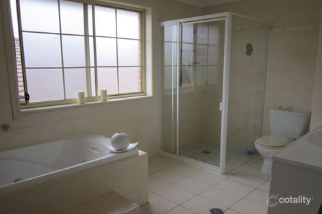 Property photo of 15A Evans Street Fairfield Heights NSW 2165