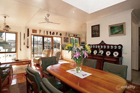 Property photo of 2/2-4 Miller Street Sandringham VIC 3191