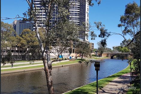 Property photo of 37/14-16 Lamont Street Parramatta NSW 2150