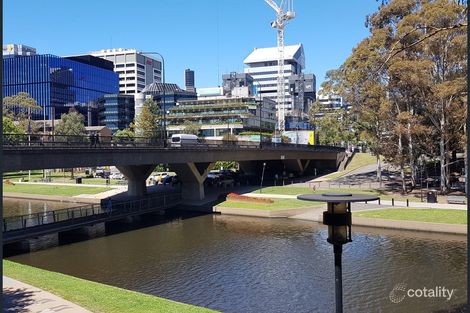 Property photo of 37/14-16 Lamont Street Parramatta NSW 2150