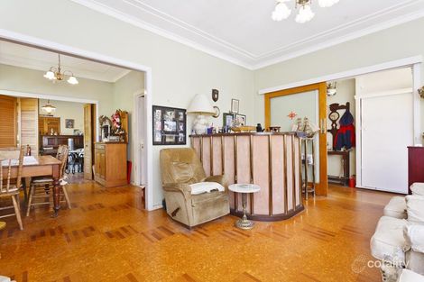 Property photo of 8 Attunga Avenue West Pennant Hills NSW 2125