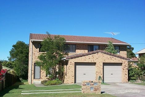 15 Tombarra St, Mooloolaba, QLD 4557