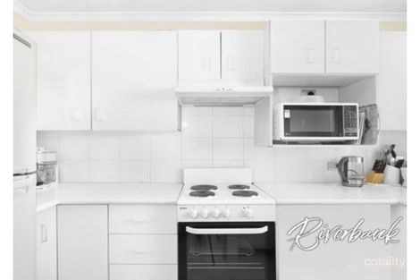 Property photo of 6/3 Reid Avenue Westmead NSW 2145