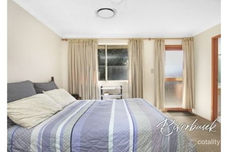Property photo of 6/3 Reid Avenue Westmead NSW 2145