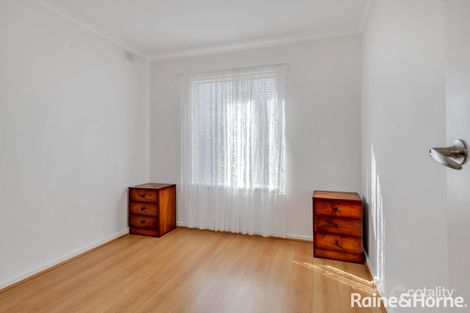 Property photo of 16/50 Douglas Road Salisbury East SA 5109