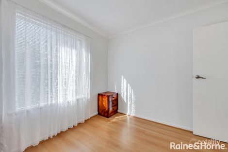Property photo of 16/50 Douglas Road Salisbury East SA 5109