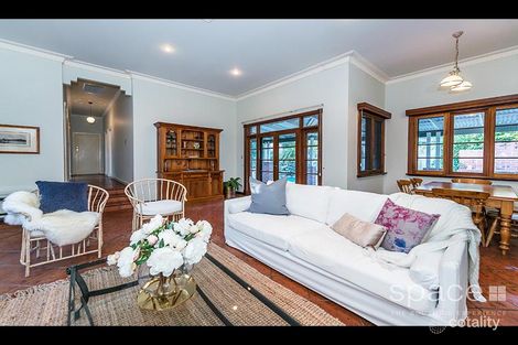 59 Melvista Ave, Nedlands, WA 6009